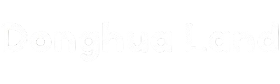 Best Website to watch and download Donghua - chinese anime in english , Indonesian , Arabic , Hindi , And multiple subtitles